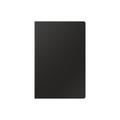 Samsung Galaxy Tab S10 Ultra/S9 Ultra Book Cover Keyboard EF-DX925UBEGWW - AI Key - Noir