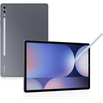 Samsung Galaxy Tab S10+ WiFi - 256 Go - Gris pierre de lune