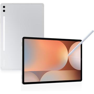 Samsung Galaxy Tab S10+ WiFi - 256 Go - Argent Platine