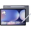 Samsung Galaxy Tab S10+ WiFi - 512GB - Gris pierre de lune