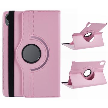 Étui folio rotatif 360 Samsung Galaxy Tab S11