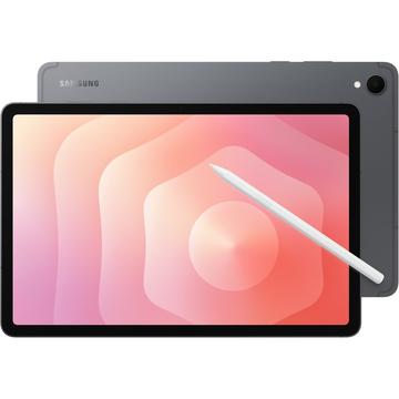 Samsung Galaxy Tab S11 - 256GB - Gris