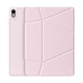 Étui folio intelligent Samsung Galaxy Tab S11 Dux Ducis Vers Series