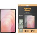 Protecteur d'Écran Samsung Galaxy Tab S11 PanzerGlass Ultra-Wide Fit - Transparent