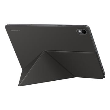 Étui Samsung Galaxy Tab S11 Book Cover Hybride EF-DX930UBEGWW