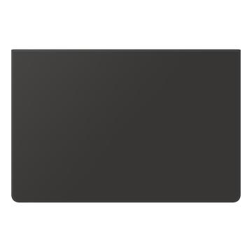 Étui Clavier Slim EF-DX930UBEGWW pour Samsung Galaxy Tab S11 Ultra - Noir
