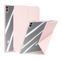 Étui Folio détachable 2-en-1 Samsung Galaxy Tab S11 Ultra Dux Ducis Magi
