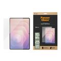 Protecteur d'Écran Samsung Galaxy Tab S11 Ultra PanzerGlass Ultra-Wide Fit - Transparent
