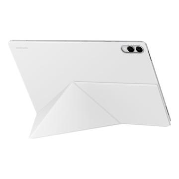 Étui Samsung Galaxy Tab S11 Ultra Book Cover Hybride EF-BX930PWEGWW