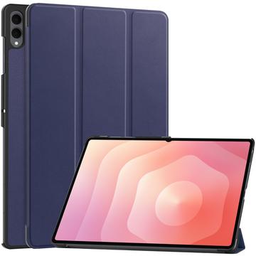 Étui Smart Folio Samsung Galaxy Tab S11 Ultra Tri-Fold Series