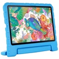 Samsung Galaxy Tab S7/S8 Kids Carrying Shockproof Case