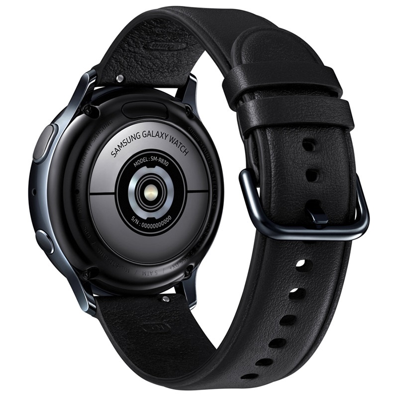 samsung active 2 pret