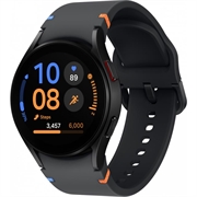 Samsung Galaxy Watch FE (SM-R861) 40mm Bluetooth - Noir