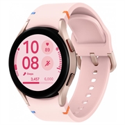 Samsung Galaxy Watch FE (SM-R861) 40mm Bluetooth - Rose Doré