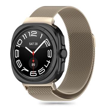 Bracelet Samsung Galaxy Watch Ultra Tech-Protect Milanese - 47mm