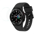 Protecteur d’Écran Samsung Galaxy Watch4 Classic en Verre Trempé - 42mm