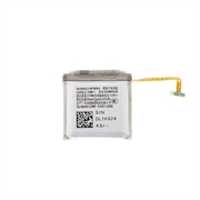 Batterie EB-BR925ABY pour Samsung Galaxy Watch5 Pro - 590mAh