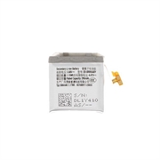 Batterie EB-BR955ABY pour Samsung Galaxy Watch6 Classic 43mm - 300mAh