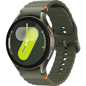 Samsung Galaxy Watch7 (SM-L310) 44mm Bluetooth - Vert