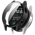 Étui Samsung Galaxy Watch7 Tech-Protect Defense360 avec protecteur d'écran - 40mm