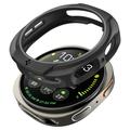 Coque en TPU Samsung Galaxy Watch8 Spigen Liquid Air - 40mm