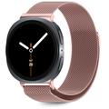 Bracelet Samsung Galaxy Watch8/Watch8 Classic Tech-Protect Milanese - 40/44/46mm