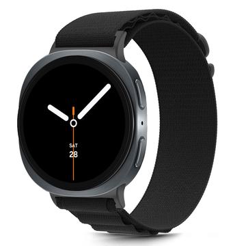 Bracelet Samsung Galaxy Watch8/Watch8 Classic Tech-Protect Nylon Pro - 40/44/46mm