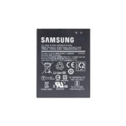 Batterie EB-BG525BBE pour Samsung Galaxy XCover 5 - 3000mAh