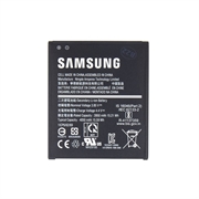 Batterie EB-BG736BBE pour Samsung Galaxy XCover6 Pro - 4050mAh