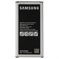 Batterie EB-BG390BBE pour Samsung Galaxy Xcover 4s, Galaxy Xcover 4 G390F