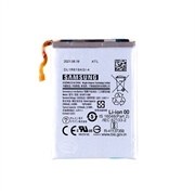 Batterie EB-BF711ABY pour Samsung Galaxy Z Flip3 5G - 2370mAh