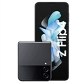 Samsung Galaxy Z Flip4 - D'occasion