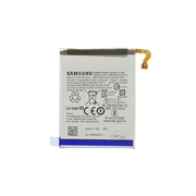 Batterie EB-BF723ABY pour Samsung Galaxy Z Flip4 - 2630mAh