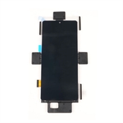 Ecran LCD GH82-37578A pour Samsung Galaxy Z Flip7