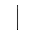 Samsung Galaxy Z Fold3 5G S Pen Fold Edition EJ-PF926BBE - Vrac - Noir