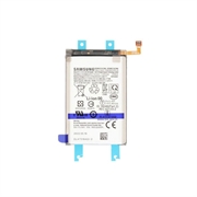 Batterie EB-BF936ABY pour Samsung Galaxy Z Fold4
