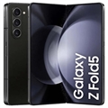 Samsung Galaxy Z Fold5 - 256Go - Fantôme Noir