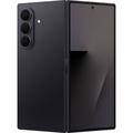 Samsung Galaxy Z Fold7 - 512Go - Noir de jais