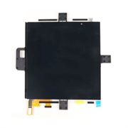 Ecran LCD GH82-37543A pour Samsung Galaxy Z Fold7
