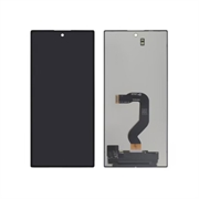 Ecran LCD pour Samsung Galaxy Z Fold7 (Externe) - GH82-37544A