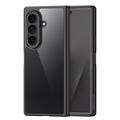 Coque Hybride Samsung Galaxy Z Fold8 Dux Ducis Aimo - Noire