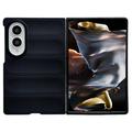Coque Samsung Galaxy Z Fold8 en TPU - Rugged - Noire