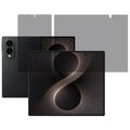 Film de Protection Ecran pour Samsung Galaxy Z Fold8 - Confidentialité