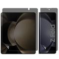 Film de Protection Ecran pour Samsung Galaxy Z Fold8 Ultra - Confidentialité