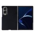Coque Samsung Galaxy Z Fold8 en Plastique - Noire