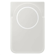 Batterie externe sans fil Samsung Magnet 5000mAh EB-U2500XJEGWW - Gris