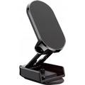 Samsung by Mobeen Support magnétique pour voiture GP-TOU023AEABW