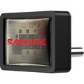 Clé USB SanDisk Extreme Fit USB-C SDCZ530-1T00-G46 - 1 To