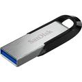 Clé USB SanDisk USB 3.0 SDCZ73-256G-G46 - 256 Go