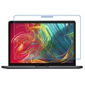 Protecteur d'Écran MacBook Pro 13.3" 2020 A2251/A2289 - Clair